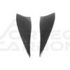 Carbon Fiber M Style Trunk Spoiler - Ferrari 812 Superfast / GTS (2019-UP)