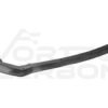 Carbon Fiber Front Lip Splitter - Toyota GR Corolla (2023+)