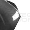 Carbon Fiber I Style Hood - Mercedes Benz W222 Sedan S500 S600 S550 S63 S65 (2014-2020)