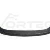 Carbon Fiber Front Lip Splitter - Toyota GR Corolla (2023+)