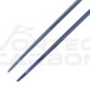 Carbon Fiber Side Skirts Extension - Mercedes Benz W205 C63/S AMG Coupe (2015-2021)