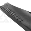 Partial Carbon Fiber B Style Front Fenders - Mercedes Benz AMG GT/GTS/GTC/GTR (2015-2021)