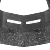 Carbon Fiber Rear Engine Trunk - Lamborghini Aventador LP700 Coupe (2011-2016)