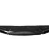 Carbon Fiber Front Lip - Porsche 911 991.1 Carrera (2012-2015)