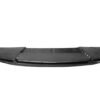 Carbon Fiber Front Lip - Porsche 911 991.1 Carrera (2012-2015)
