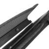 Carbon Fiber Side Skirts - Porsche 911 991.1 Carrera (2012-2015)