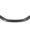Carbon Fiber Front Lip - Porsche 911 991.2 Carrera (2016-2018)