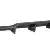 Carbon Fiber Lower Rear Diffuser - Porsche 911 992.1 Carrera (2019-2023)