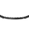 Carbon Fiber Front Lip - Porsche 911 992.1 Carrera (2019-2023)