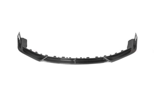 Carbon Fiber Front Lip - Porsche 911 992.1 Carrera (2019-2023)