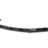 Carbon Fiber Front Lip - Porsche 911 992.1 Carrera (2019-2023)