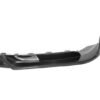 Carbon Fiber Front Lip - Porsche 911 992.1 Carrera (2019-2023)
