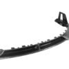 Carbon Fiber Front Lip - Porsche 911 992.1 Carrera (2019-2023)