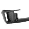 Carbon Fiber Front Middle Grille - Porsche 911 992.1 Carrera (2019-2023)