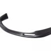 Carbon Fiber Front Lip - Porsche 997 911 Carrera GT3 (1999-2001)