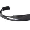 Carbon Fiber Front Lip - Porsche 997 911 Carrera GT3 (1999-2001)