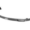Carbon Fiber EM Style Front Lip - Porsche 997.2 Carrera (2009-2012)