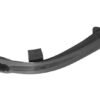 Carbon Fiber EM Style Front Lip - Porsche 997.1 Carrera (2005-2008)