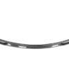 Carbon Fiber EM Style Front Lip - Porsche 997.2 Carrera (2009-2012)