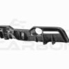 Carbon Fiber Full Kit (IMP-Performance) - Ferrari 488 GTB/Spyder (2015-2020)