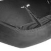 Carbon Fiber Speciale Style Vented Hood - Ferrari 458 Coupe / Spyder (2010-2015)