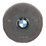 Alcantara