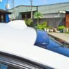 Carbon Fiber Roof Spoiler - BMW F30 / F80 M3 (2012–2018)