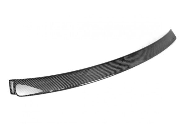 Carbon Fiber Roof Spoiler - BMW F30 / F80 M3 (2012–2018)