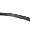Carbon Fiber Roof Spoiler - BMW F30 / F80 M3 (2012–2018)