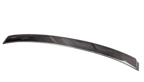 Carbon Fiber Roof Spoiler - BMW F30 / F80 M3 (2012–2018)