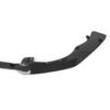 Carbon Fiber M Performance CS V2 Front Lip - BMW F80 F82 F83 (2015–2020)