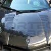 Carbon Fiber B Style Front Fender - Lamborghini Aventador LP700 LP740 Coupe/Roadster (2011-2021)