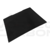 Carbon Fiber Center Console Trim Replacement - Mercedes G Wagon G550 G63 AMG (W464 G-Class) (2019+)