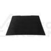 Carbon Fiber Center Console Trim Replacement - Mercedes G Wagon G550 G63 AMG (W464 G-Class) (2019+)