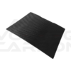 Carbon Fiber Center Console Trim Replacement - Mercedes G Wagon G550 G63 AMG (W464 G-Class) (2019+)
