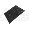 Carbon Fiber Center Console Trim Replacement - Mercedes G Wagon G550 G63 AMG (W464 G-Class) (2019+)