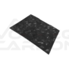 Carbon Fiber Center Console Trim Replacement - Mercedes G Wagon G550 G63 AMG (W464 G-Class) (2019+)