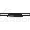 Carbon Fiber Front Roof Spoiler LED (V1) - Mercedes W463 G Class Wagon (2006-2018)