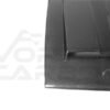 Carbon Fiber Hood Scoop - Mercedes G Wagon G550 G63 AMG (W464 G-Class) (2019+)