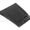 Carbon Fiber Hood Scoop - Mercedes G Wagon G550 G63 AMG (W464 G-Class) (2019+)