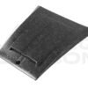 Carbon Fiber Hood Scoop - Mercedes G Wagon G550 G63 AMG (W464 G-Class) (2019+)