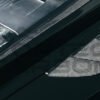 Carbon Fiber IMP Performance Hood -  Mercedes Benz W463 G Wagon G Class (2006-2018)