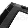 Carbon Fiber IMP Style Hood - Mercedes G Wagon G550 G63 AMG (W464 G-Class) (2019+)