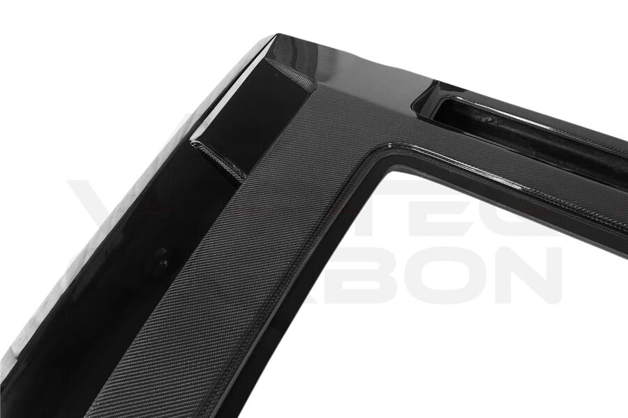 Carbon Fiber IMP Style Hood - Mercedes G Wagon G550 G63 AMG (W464 G-Class) (2019+)