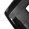 Carbon Fiber IMP Style Hood - Mercedes G Wagon G550 G63 AMG (W464 G-Class) (2019+)