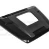 Carbon Fiber IMP Style Hood - Mercedes G Wagon G550 G63 AMG (W464 G-Class) (2019+)