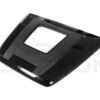 Carbon Fiber IMP Style Hood - Mercedes G Wagon G550 G63 AMG (W464 G-Class) (2019+)