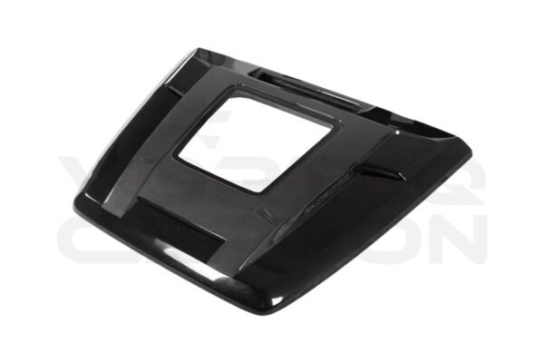 Carbon Fiber IMP Style Hood - Mercedes G Wagon G550 G63 AMG (W464 G-Class) (2019+)