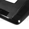 Carbon Fiber IMP Style Hood - Mercedes G Wagon G550 G63 AMG (W464 G-Class) (2019+)
