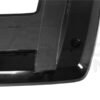 Carbon Fiber IMP Style Hood - Mercedes G Wagon G550 G63 AMG (W464 G-Class) (2019+)